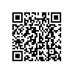 MKP385430025JFM2B0 QRCode