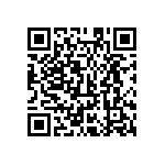 MKP385430025JFP2B0 QRCode