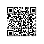 MKP385430040JFM2B0 QRCode