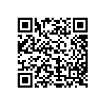 MKP385430040JFP2B0 QRCode