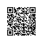 MKP385430063JII2B0 QRCode