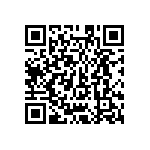 MKP385430085JIM2T0 QRCode