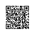 MKP385430100JKP2T0 QRCode