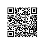 MKP385430125JKI2B0 QRCode