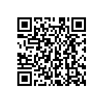 MKP385430125JKM2T0 QRCode