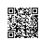 MKP385430250JPI2T0 QRCode