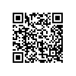 MKP385430250JPM2T0 QRCode