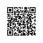 MKP385430250JPP4T0 QRCode