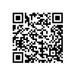 MKP385433016JFP2B0 QRCode