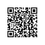 MKP385433025JFP2B0 QRCode