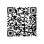 MKP385433040JFI2B0 QRCode