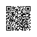 MKP385433085JII2B0 QRCode