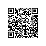 MKP385433085JKM2T0 QRCode