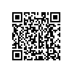 MKP385433200JPP2T0 QRCode