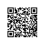 MKP385433250JPI4T0 QRCode