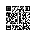 MKP385433250JPM2T0 QRCode