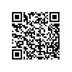 MKP385436040JC02R0 QRCode