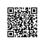 MKP385436040JFP2B0 QRCode