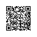 MKP385436040JIP2T0 QRCode