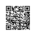 MKP385436063JII2B0 QRCode