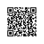 MKP385436063JIP2T0 QRCode