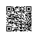 MKP385436100JKI2B0 QRCode