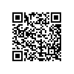 MKP385436100JKP2T0 QRCode