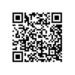 MKP385436125JKM2T0 QRCode