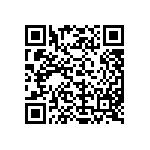 MKP385436160JKP2T0 QRCode