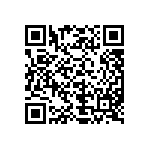 MKP385436200JPI4T0 QRCode