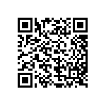 MKP385436250JPP2T0 QRCode