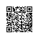 MKP385439016JC02Z0 QRCode