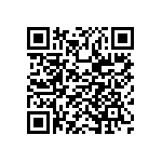 MKP385439016JFM2B0 QRCode