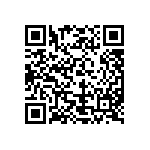 MKP385439025JF02W0 QRCode