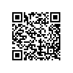 MKP385439025JFP2B0 QRCode