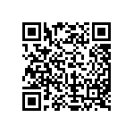 MKP385439040JIM2T0 QRCode