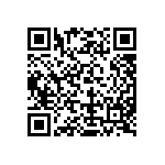 MKP385439063JI02W0 QRCode