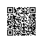 MKP385439063JKM2T0 QRCode