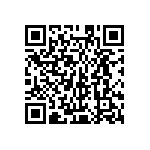 MKP385439100JKM2T0 QRCode