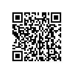 MKP385439125JKM2T0 QRCode