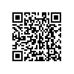 MKP385439200JPI4T0 QRCode