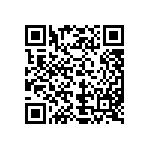 MKP385439200JPP2T0 QRCode