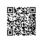 MKP385439250JPM5T0 QRCode