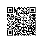 MKP385443025JC02R0 QRCode