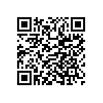 MKP385443025JFI2B0 QRCode