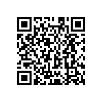 MKP385443040JC02R0 QRCode