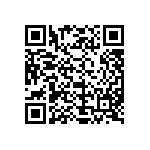 MKP385443100JKI2B0 QRCode