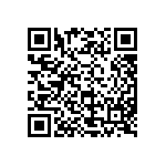 MKP385443125JKM2T0 QRCode