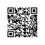 MKP385443200JPI2T0 QRCode