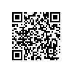 MKP385443200JPP2T0 QRCode